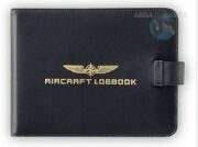 Aircraft Logbook