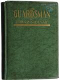 The Guardsma