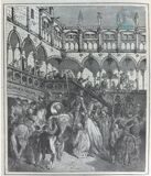 El igeioso hidalgo Do Quijote de la Macha