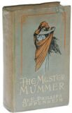 The Master Mummer